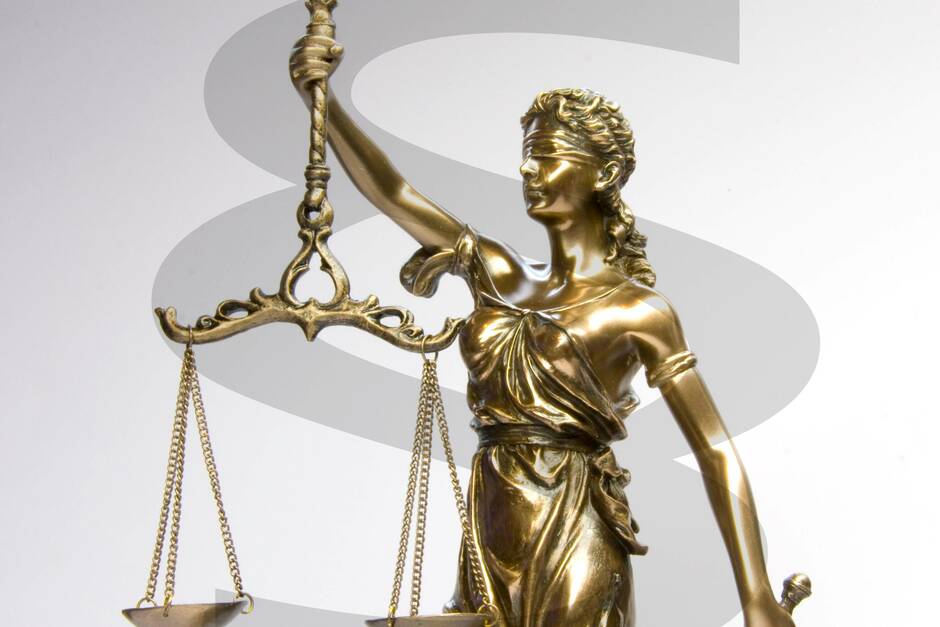 Justizia
