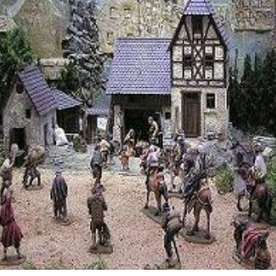 Krippenausstellung